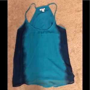Old Navy tank top